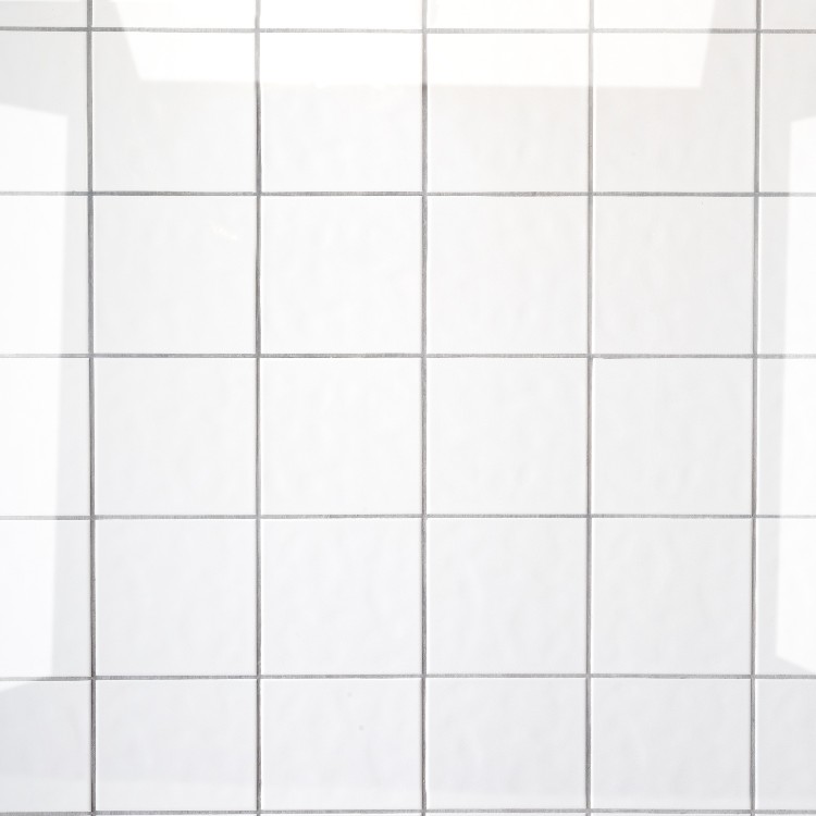 Carpet and Tile Cleaning in South Weber, UT