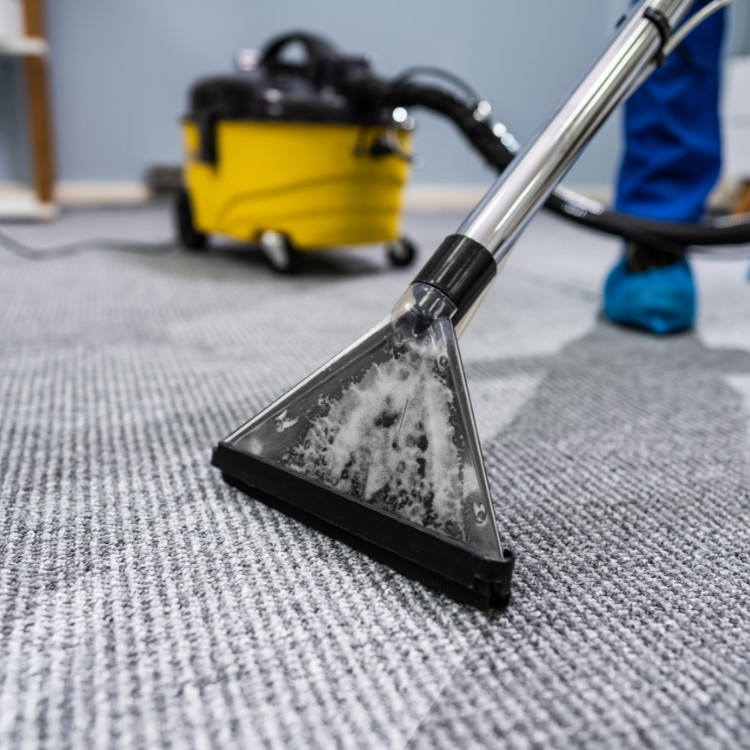 Carpet and Tile Cleaning in South Weber, UT Carpet and Tile Cleaning in South Weber, UT