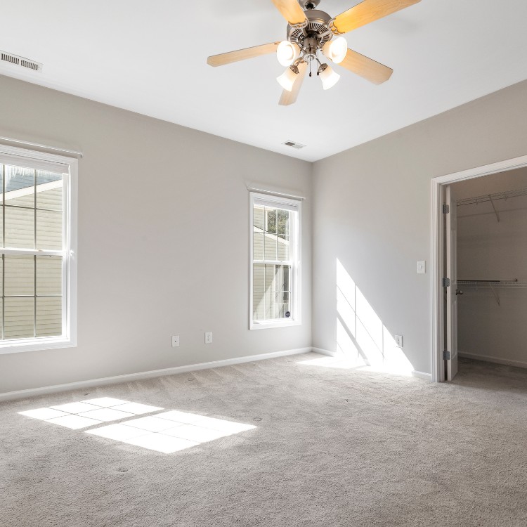 Carpet and Tile Cleaning in South Weber, UT