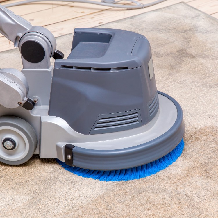 Carpet and Tile Cleaning in South Weber, UT Carpet and Tile Cleaning in South Weber, UT