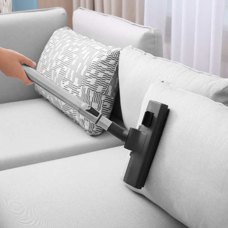 Carpet and Tile Cleaning in South Weber, UT