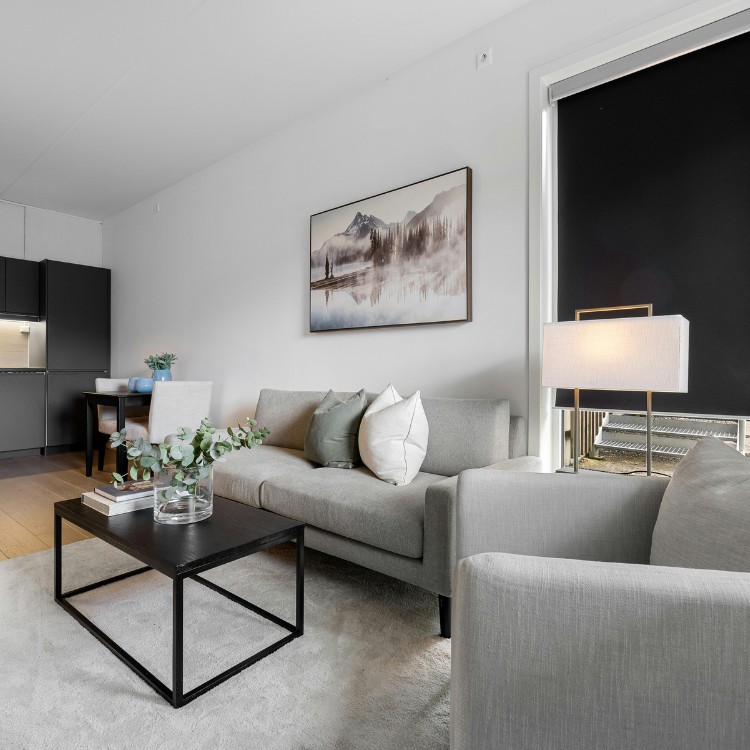 Carpet and Tile Cleaning in South Weber, UT Carpet and Tile Cleaning in South Weber, UT